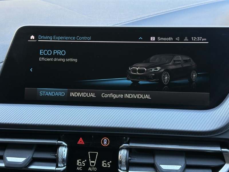 2023 (23) BMW 1 SERIES 118i M Sport 5dr 5126770