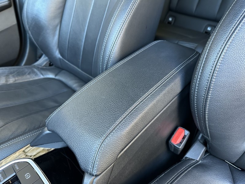 2023 (23) BMW 1 SERIES 118i M Sport 5dr 5126754