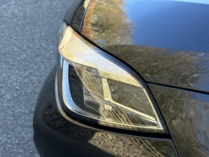 2023 (23) BMW 1 SERIES 118i M Sport 5dr 5126778