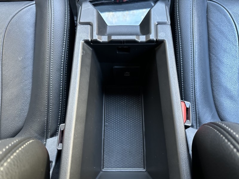 2023 (23) BMW 1 SERIES 118i M Sport 5dr 5126734