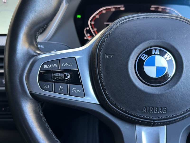 2023 (23) BMW 1 SERIES 118i M Sport 5dr 5126744