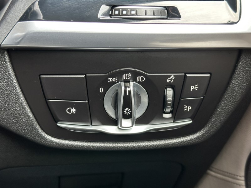 2021 (21) BMW X4 M xDrive  Competition 5dr Step Auto 5098159