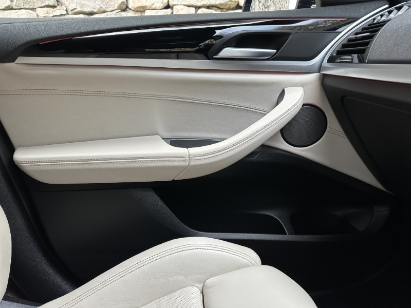 2021 (21) BMW X4 M xDrive  Competition 5dr Step Auto 5098156