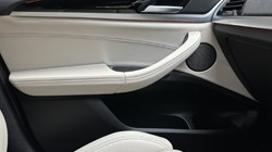 2021 (21) BMW X4 M xDrive Competition 5dr Step Auto 5098156