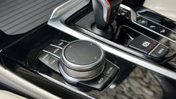 2021 (21) BMW X4 M xDrive Competition 5dr Step Auto 5098177