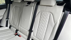 2021 (21) BMW X4 M xDrive Competition 5dr Step Auto 5098183