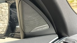 2021 (21) BMW X4 M xDrive Competition 5dr Step Auto 5098201