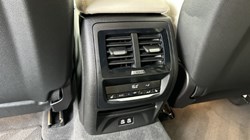 2021 (21) BMW X4 M xDrive Competition 5dr Step Auto 5098185