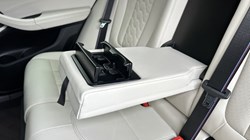 2021 (21) BMW X4 M xDrive Competition 5dr Step Auto 5098186