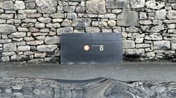 2021 (21) BMW X4 M xDrive Competition 5dr Step Auto 5098208