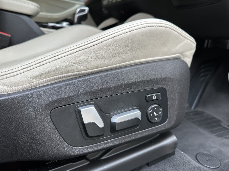 2021 (21) BMW X4 M xDrive  Competition 5dr Step Auto 5098143