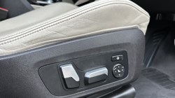 2021 (21) BMW X4 M xDrive Competition 5dr Step Auto 5098143