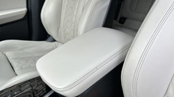 2021 (21) BMW X4 M xDrive Competition 5dr Step Auto 5098174