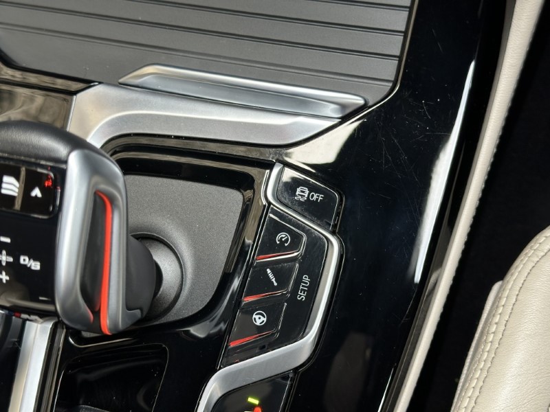 2021 (21) BMW X4 M xDrive  Competition 5dr Step Auto 5098154