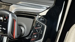 2021 (21) BMW X4 M xDrive Competition 5dr Step Auto 5098154