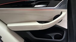 2021 (21) BMW X4 M xDrive Competition 5dr Step Auto 5098146