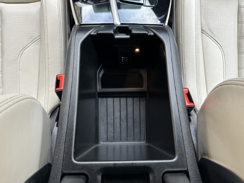 2021 (21) BMW X4 M xDrive  Competition 5dr Step Auto 5098150