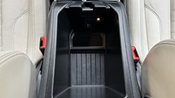 2021 (21) BMW X4 M xDrive Competition 5dr Step Auto 5098150