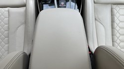 2021 (21) BMW X4 M xDrive Competition 5dr Step Auto 5098151