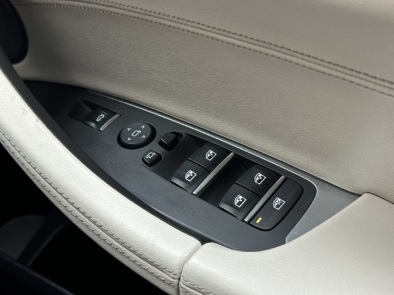 2021 (21) BMW X4 M xDrive  Competition 5dr Step Auto 5098158