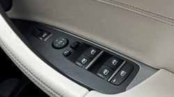 2021 (21) BMW X4 M xDrive Competition 5dr Step Auto 5098158