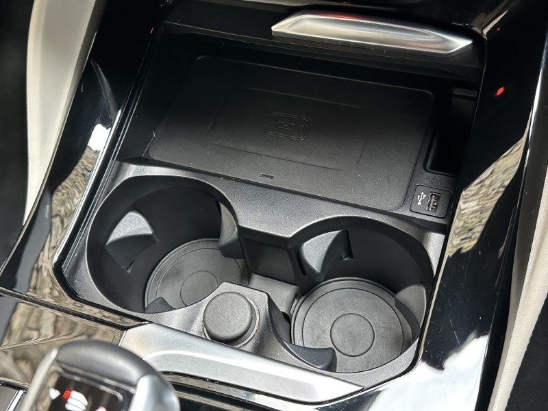 2021 (21) BMW X4 M xDrive  Competition 5dr Step Auto 5098157