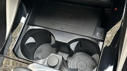 2021 (21) BMW X4 M xDrive Competition 5dr Step Auto 5098157