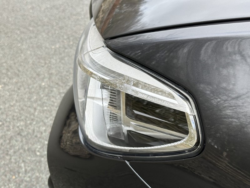 2021 (21) BMW X4 M xDrive  Competition 5dr Step Auto 5098200