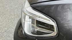 2021 (21) BMW X4 M xDrive Competition 5dr Step Auto 5098200