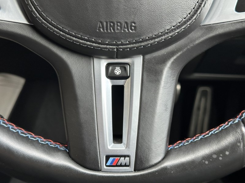 2021 (21) BMW X4 M xDrive  Competition 5dr Step Auto 5098160