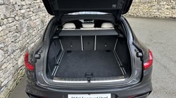 2021 (21) BMW X4 M xDrive Competition 5dr Step Auto 5098139