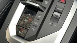 2025 (25) BMW 1 SERIES 120 M Sport 5dr Step Auto 5117907