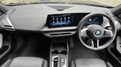 2025 (25) BMW 1 SERIES 120 M Sport 5dr Step Auto 5117903