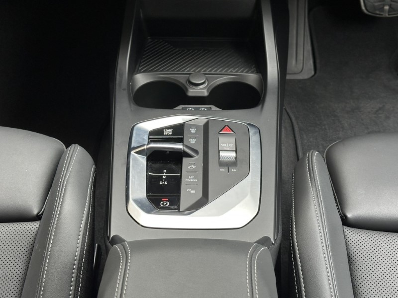 2025 (25) BMW 1 SERIES 120 M Sport 5dr Step Auto 5117904