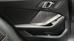 2025 (25) BMW 1 SERIES 120 M Sport 5dr Step Auto 5117901