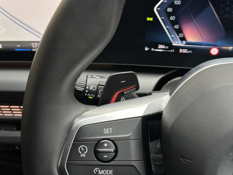 2025 (25) BMW 1 SERIES 120 M Sport 5dr Step Auto 5117915