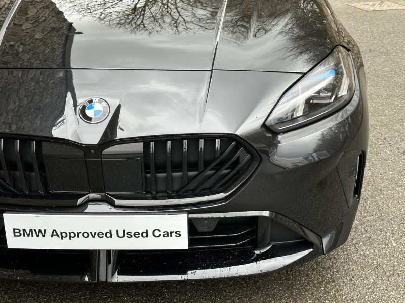 2025 (25) BMW 1 SERIES 120 M Sport 5dr Step Auto 5117918