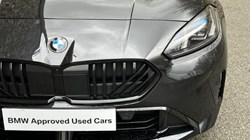 2025 (25) BMW 1 SERIES 120 M Sport 5dr Step Auto 5117918