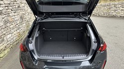 2025 (25) BMW 1 SERIES 120 M Sport 5dr Step Auto 5117890