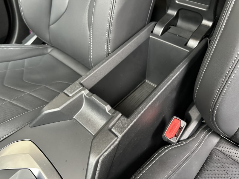 2025 (25) BMW 1 SERIES 120 M Sport 5dr Step Auto 5117926