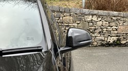 2025 (25) BMW 1 SERIES 120 M Sport 5dr Step Auto 5117937