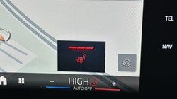 2025 (25) BMW 1 SERIES 120 M Sport 5dr Step Auto 5117912