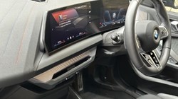 2025 (25) BMW 1 SERIES 120 M Sport 5dr Step Auto 5117923