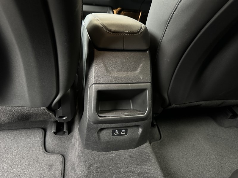 2025 (25) BMW 1 SERIES 120 M Sport 5dr Step Auto 5117933