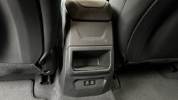 2025 (25) BMW 1 SERIES 120 M Sport 5dr Step Auto 5117933