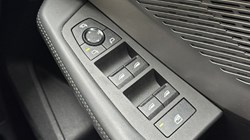 2025 (25) BMW 1 SERIES 120 M Sport 5dr Step Auto 5117911