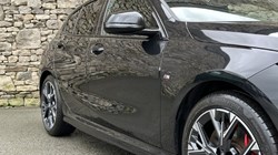 2025 (25) BMW 1 SERIES 120 M Sport 5dr Step Auto 5117954