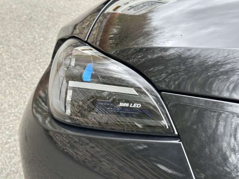 2025 (25) BMW 1 SERIES 120 M Sport 5dr Step Auto 5117950