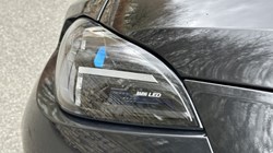 2025 (25) BMW 1 SERIES 120 M Sport 5dr Step Auto 5117950