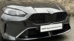 2025 (25) BMW 1 SERIES 120 M Sport 5dr Step Auto 5117947